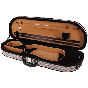 Футляр для скрипки 4/4 Mirra VC-850