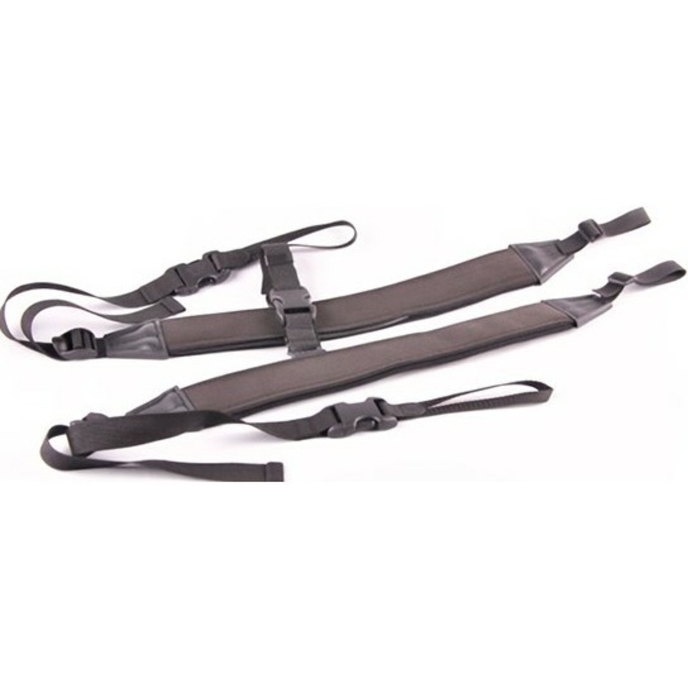 Ремень/чехол для аккордеона/баяна Мозеръ SB-3