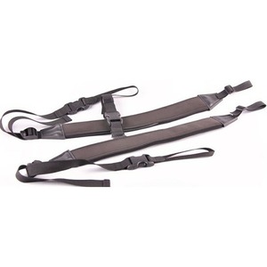 Ремень/чехол для аккордеона/баяна Мозеръ SB-3