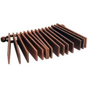 Трещотка Doff DTRM-04