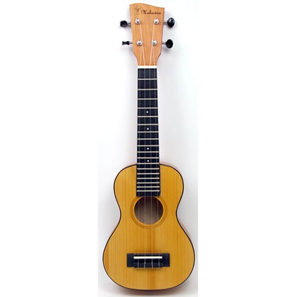 Укулеле концерт Doff UK-Doff