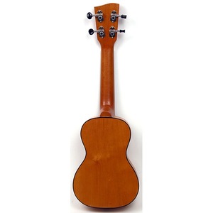 Укулеле концерт Doff UK-Doff