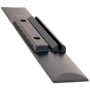 Струнодержатель для классической гитары MiLena-Music ML-CDK-1