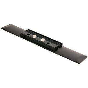 Струнодержатель для классической гитары MiLena-Music ML-CDK-1