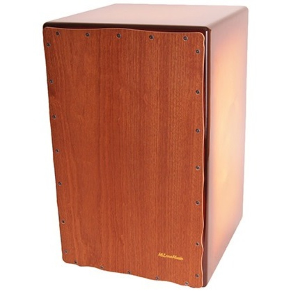 Кахон MiLena-Music ML-CN-MAH1