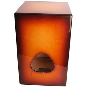 Кахон MiLena-Music ML-CN-MAH1