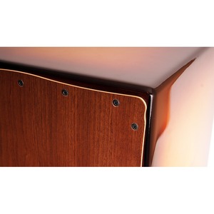 Кахон MiLena-Music ML-CN-MAH1