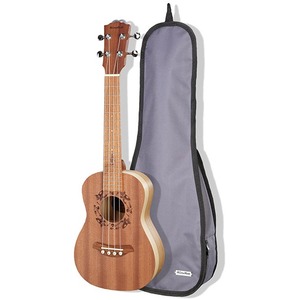 Укулеле концерт MiLena-Music ML-Openlele