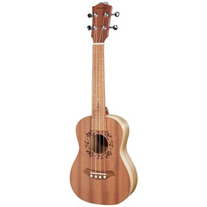 Укулеле концерт MiLena-Music ML-Openlele