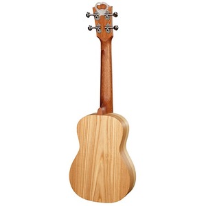 Укулеле концерт MiLena-Music ML-Openlele