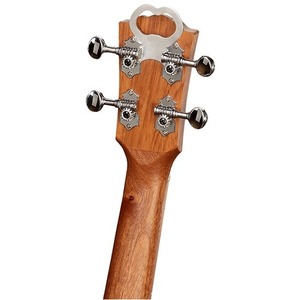 Укулеле концерт MiLena-Music ML-Openlele