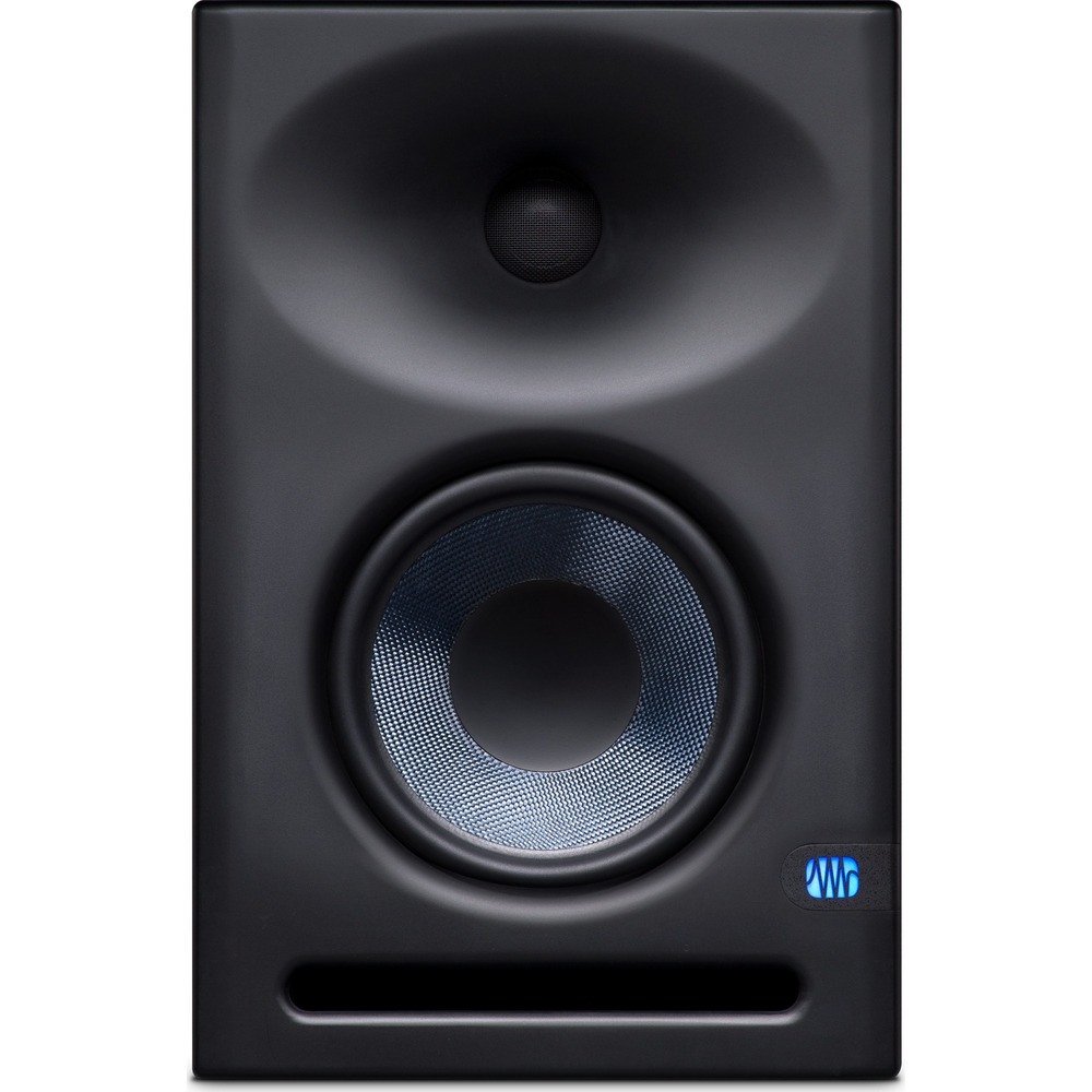 Студийный монитор активный PreSonus Eris E7 XT