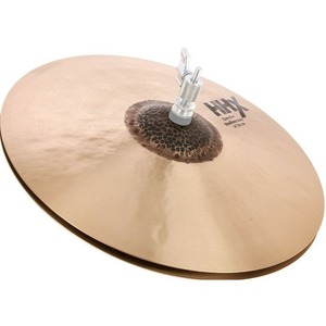 Тарелка для ударной установки Sabian 14 HHX Complex Medium