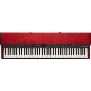 Пианино цифровое Clavia Nord Grand