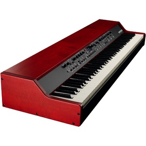 Пианино цифровое Clavia Nord Grand