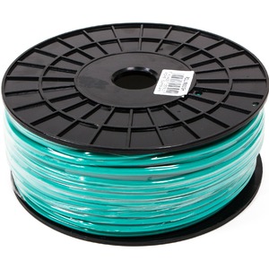 Кабель микрофонный в нарезку Stagg ROLL M60/2 GH