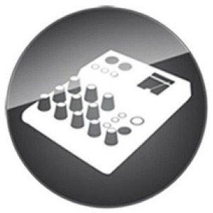 Кабель аудио 1xJack - 1xXLR Stagg SAC6PSXM DL6 6.0m