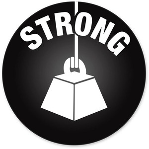 Кабель аудио 1xJack - 1xXLR Stagg SAC6PSXM DL6 6.0m