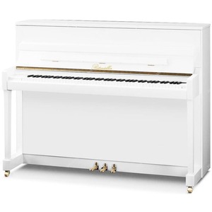 Пианино акустическое RITMULLER UP110R2 A112
