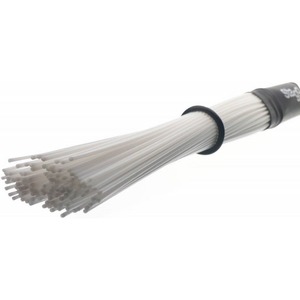 Палочки для барабана Stagg SBRU10-WN