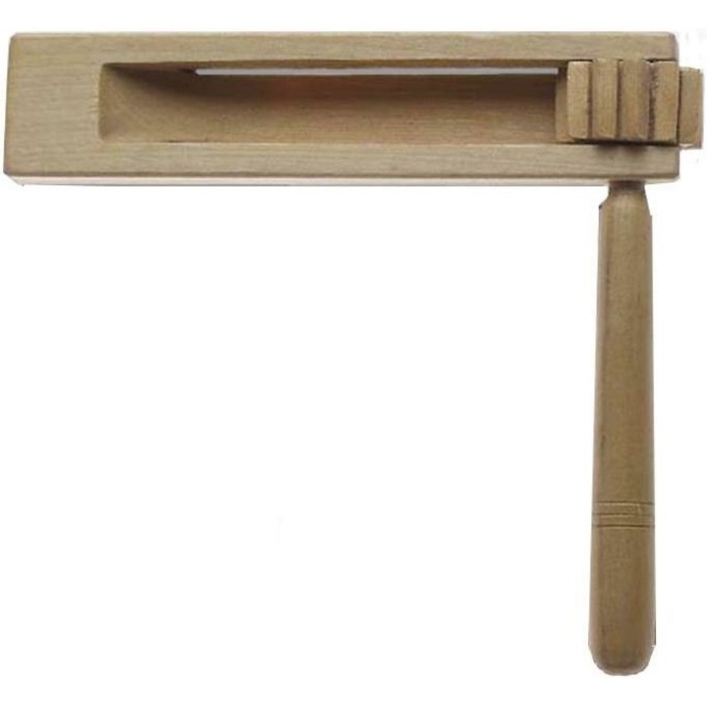 Трещотка Stagg WRA-145S