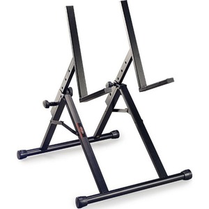Подставка под комбо Stagg GAS-5