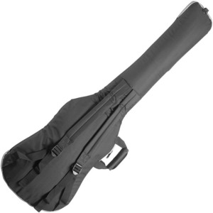 Чехол для бас-гитары Stagg STB-10 UB