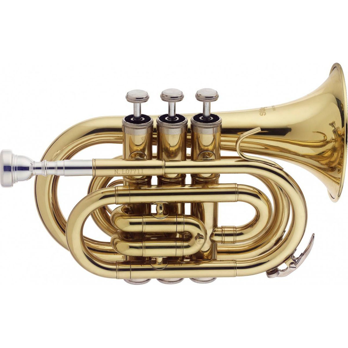 Звук музыкальной трубы. Труба Stagg WS-tr215s. Труба j. Michael tr-380. Труба медный духовой инструмент. Труба помповая духовой инструмент.