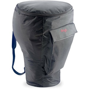 Чехол для джембе Stagg DJB 12 REM