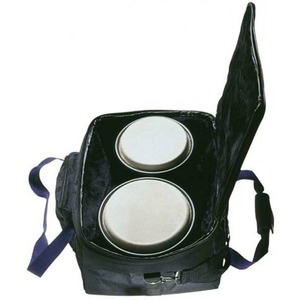 Сумка для малой перкуссии Stagg DPB-1