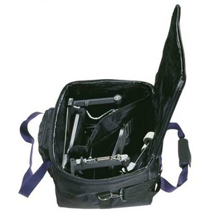 Сумка для малой перкуссии Stagg DPB-1