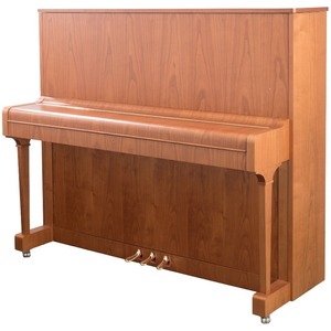 Пианино акустическое Petrof P 125 F1 6217