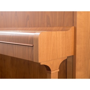 Пианино акустическое Petrof P 125 F1 6217