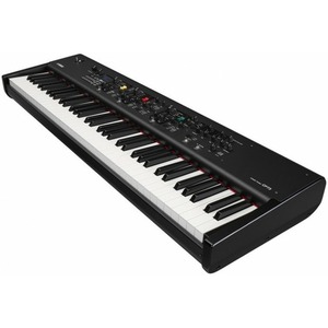 Пианино цифровое Yamaha CP73