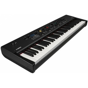 Пианино цифровое Yamaha CP73