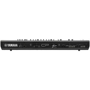 Пианино цифровое Yamaha CP73