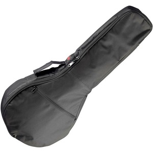 Чехол для мандолины Stagg STB-5 MA