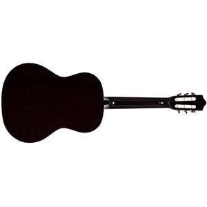 Гитара классическая леворукая Stagg SCL60-NAT LH