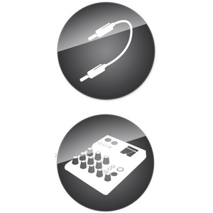 Патч кабели Stagg NPC010LR-6