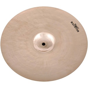 Тарелка для ударной установки Turkish SD-H14