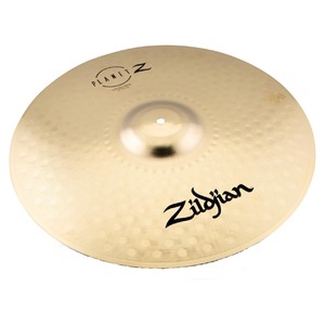 Тарелка для ударной установки Turkish SD-C18