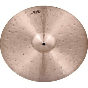 Тарелка для ударной установки Turkish J-H14