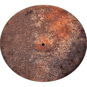 Тарелка для ударной установки Turkish K-H14