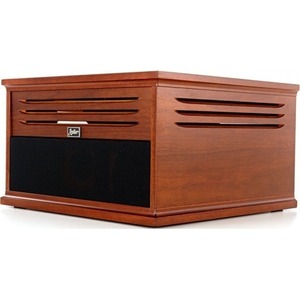 Клавишный комбоусилитель ARIA AKB-100