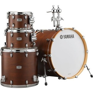 Комплект барабанов Yamaha TMP2F4CHS