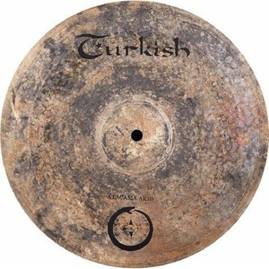 Тарелка для ударной установки Turkish ATC-AC14
