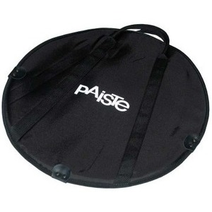 Сумка для тарелок ударной установки Paiste 51/20 Economy Cymbal Bag