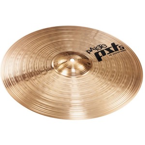 Тарелка для ударной установки Paiste PST5 Universal Set