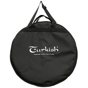 Тарелка для ударной установки Turkish C-Set 1