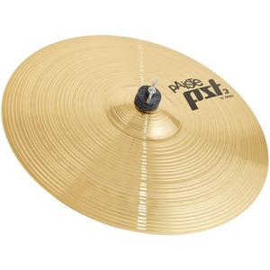 Тарелка для ударной установки Paiste PST3 Universal Set 14/ 16/ 20